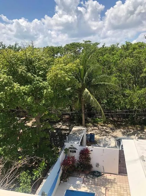 Manglar 2 Apartment Puerto Morelos 0*,  Mexico