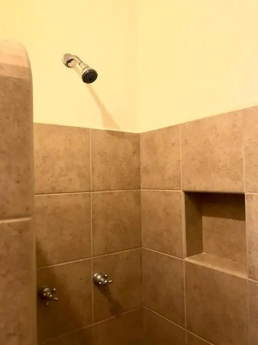 Manglar 2 Apartment Puerto Morelos